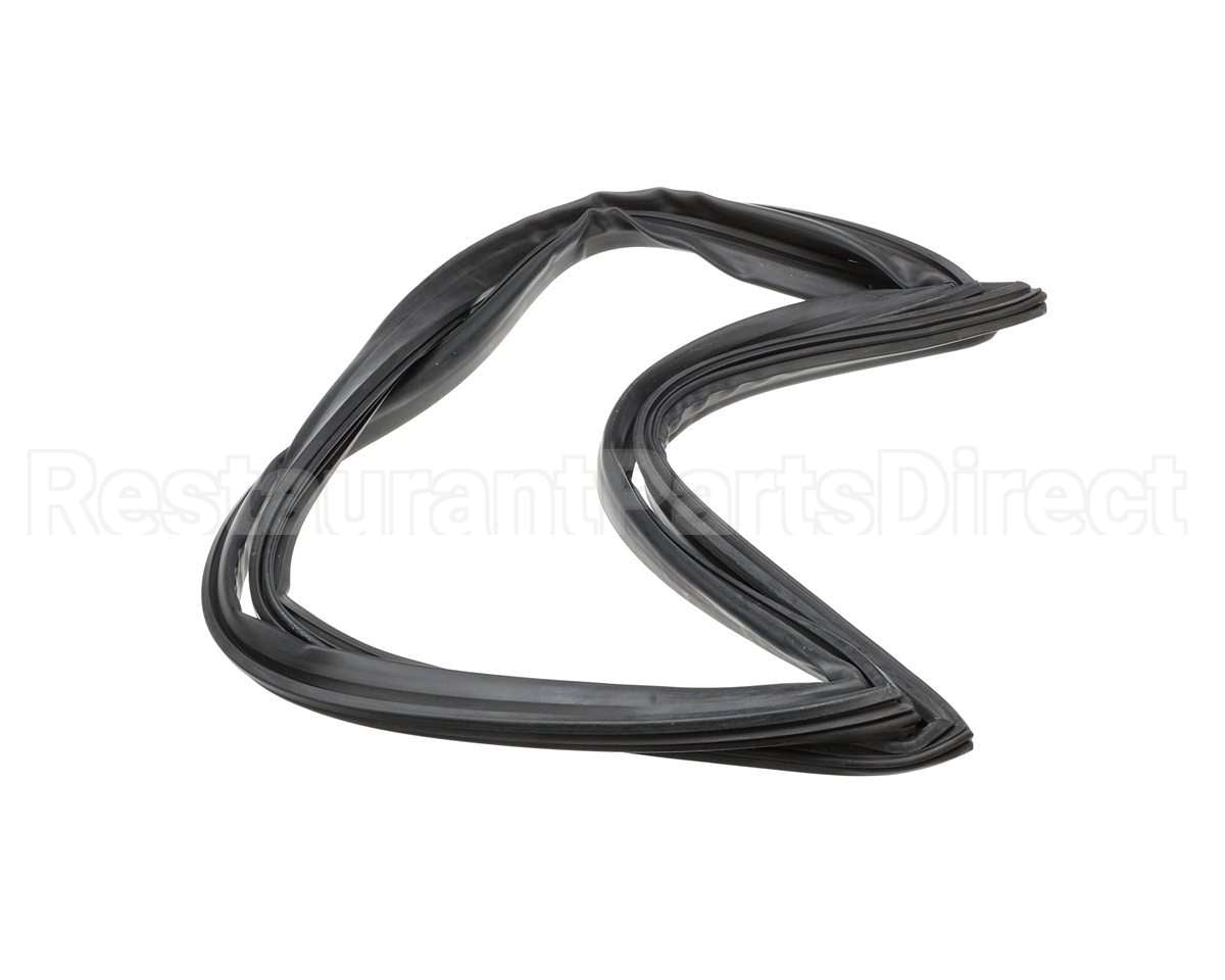 162268 Norlake Door Gasket