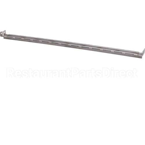 16227 Compatible Nieco Support, Flame Arrestor