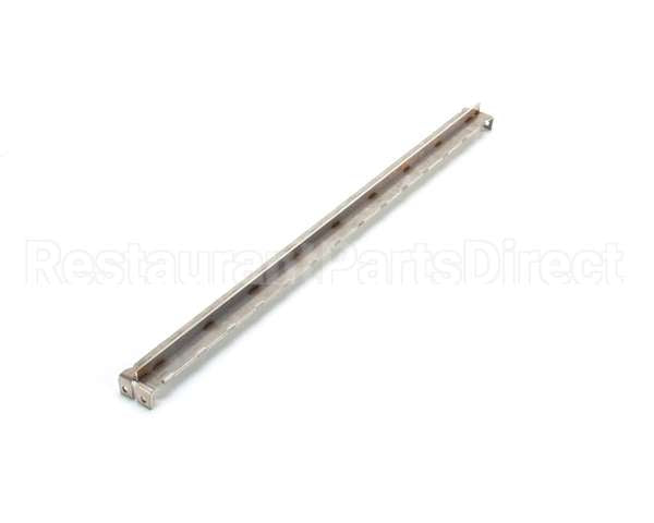 16227 Nieco Support, Flame Arrestor - 28.5Frame-Wld