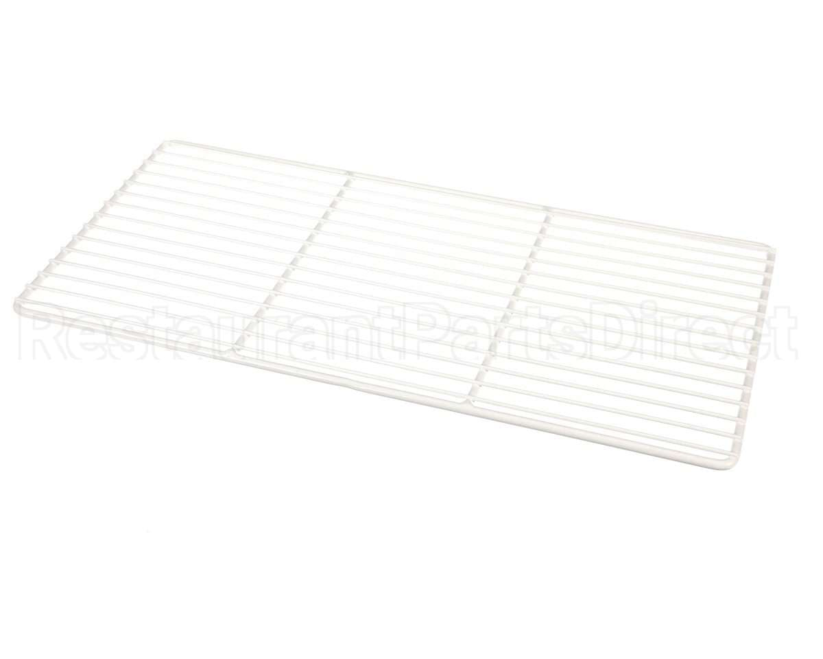 162273 Norlake Upper Shelf