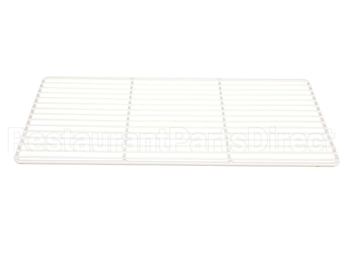 162273 Norlake Upper Shelf