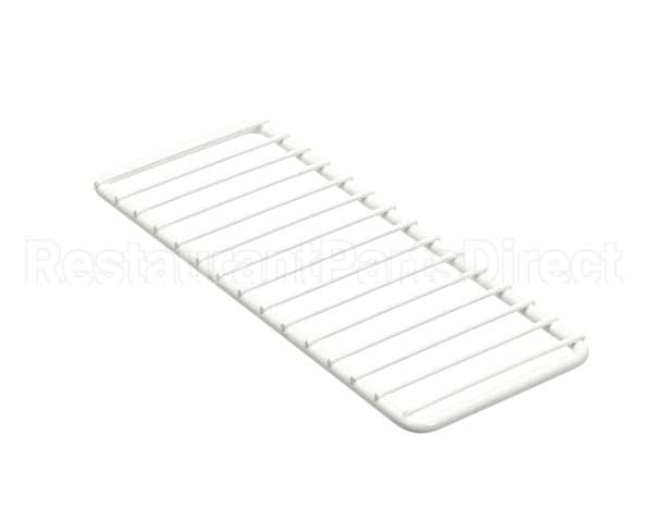 162274 Norlake Lower Shelf