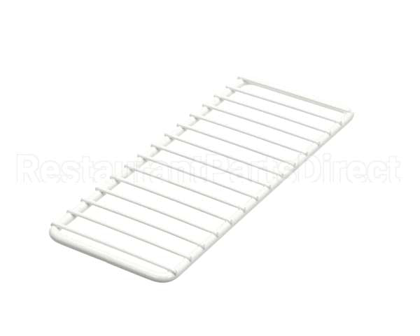 162274 Norlake Lower Shelf
