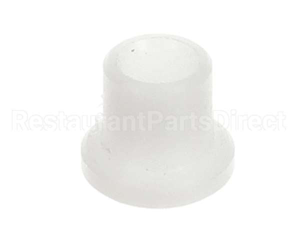 162280 Norlake Door Bushing