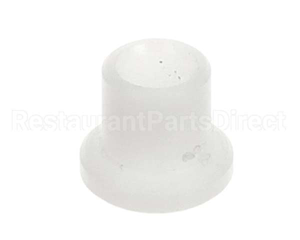 162280 Norlake Door Bushing