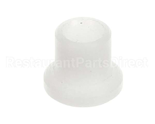 162280 Norlake Door Bushing