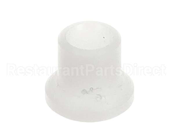 162280 Norlake Door Bushing