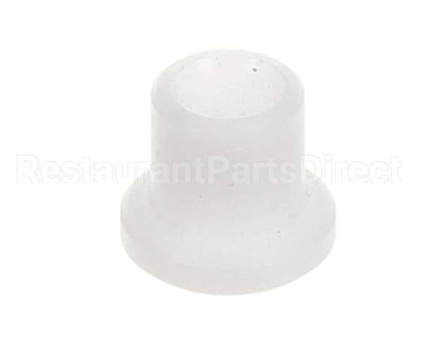 162280 Norlake Door Bushing