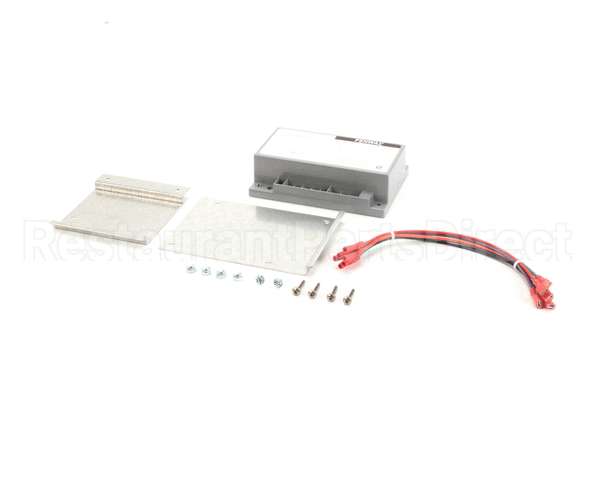 162297 Groen Conversion Kit - Fenwal Module