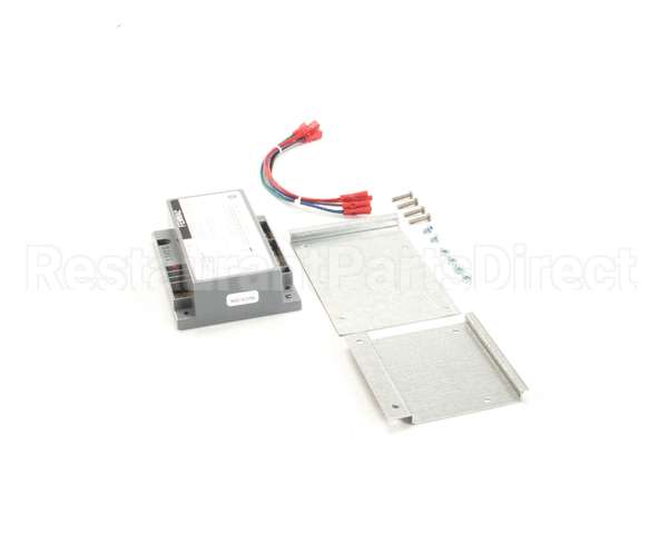 162297 Groen Conversion Kit - Fenwal Module