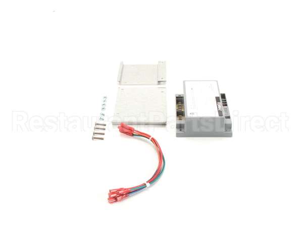 162297 Groen Conversion Kit - Fenwal Module