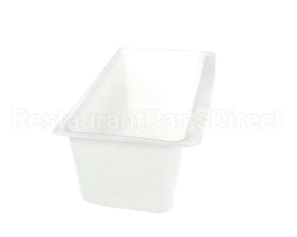 16232 Biro Scrap Bucket