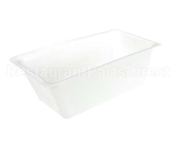 16232 Biro Scrap Bucket