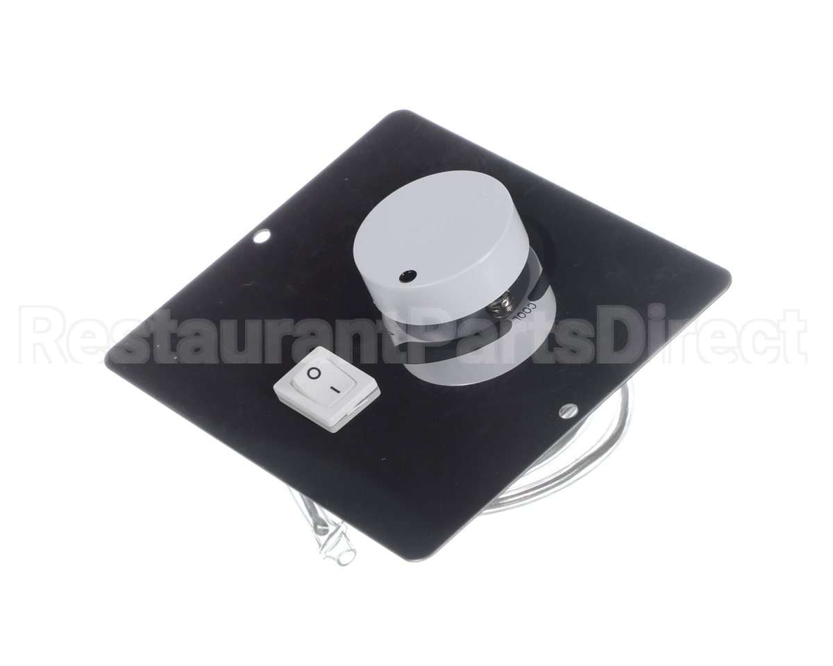 162330 Norlake Thermostat Assy (R290) Uf (Cp1001A170)