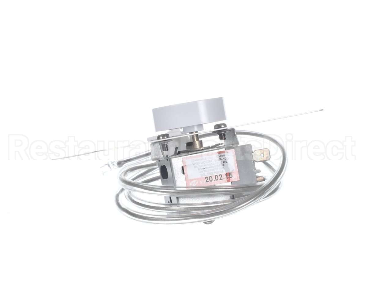162330 Norlake Thermostat Assy (R290) Uf (Cp1001A170)