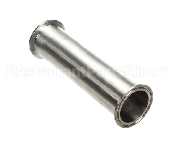 162424 Capkold 8" Spool 2" Tri Clamp