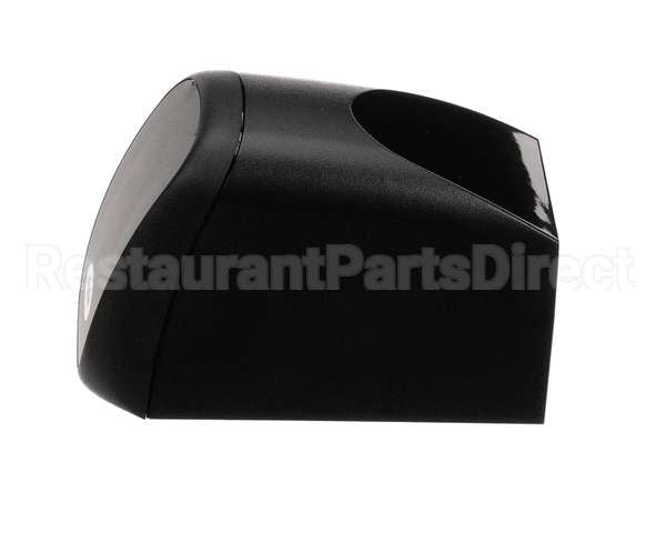 1625 Multiplex Cover Pb