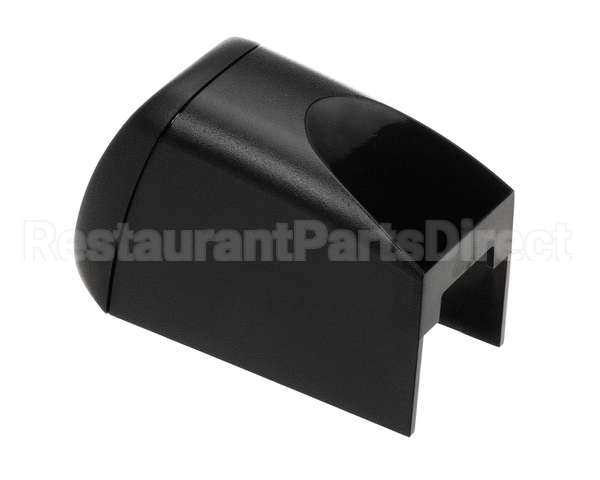 1625 Multiplex Cover Pb