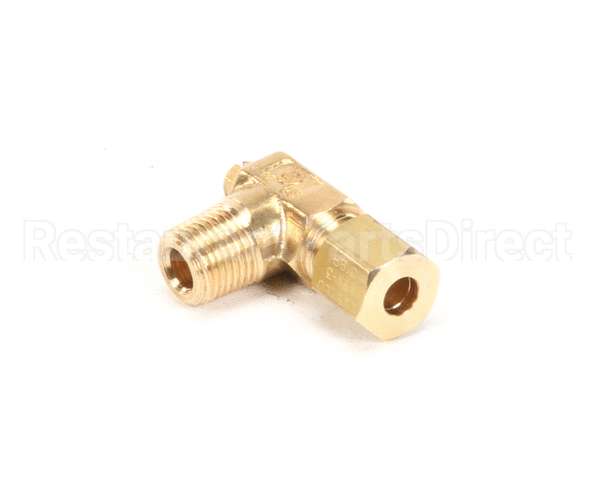 1625 Royal Range 1/8 Npt X 3/16 Cc 90 Adjustab