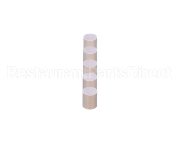 162501 Henny Penny Roller-8 Gpm Pump