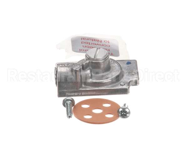 16253 Henny Penny Regulator 3.5 Inch