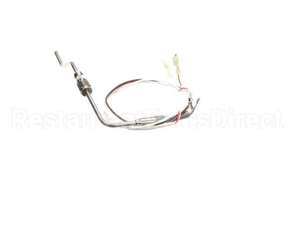 162535 Henny Penny Thermocouple-Hi Limit W/Rtd Ul