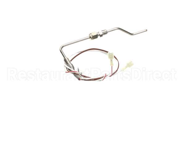 162535 Henny Penny Thermocouple-Hi Limit W/Rtd Ul