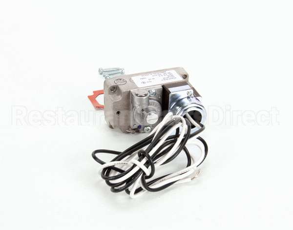 16254 Henny Penny Assembly-Actuator 120V Natural Gas