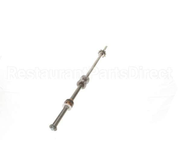 162817 Marshall Air Fully Assembly Shaft