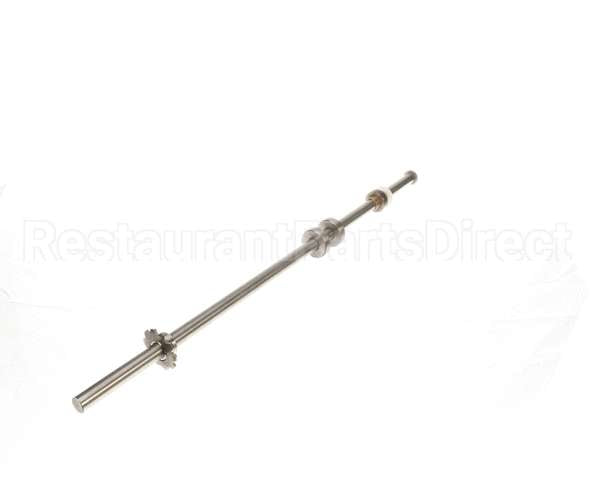 162817 Marshall Air Fully Assembly Shaft