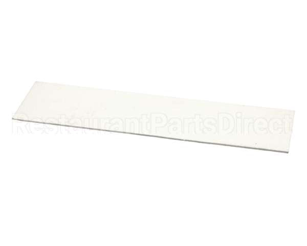 162863 Marshall Air Insulationcontrol Crossbar