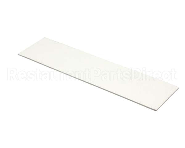 162863 Marshall Air Insulationcontrol Crossbar