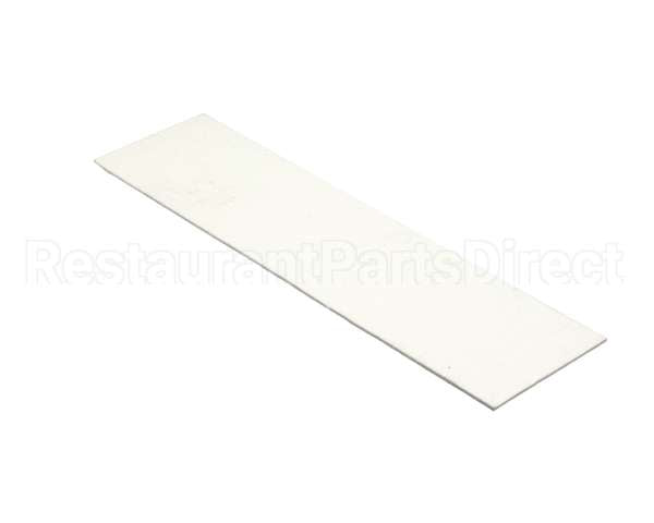 162863 Marshall Air Insulationcontrol Crossbar
