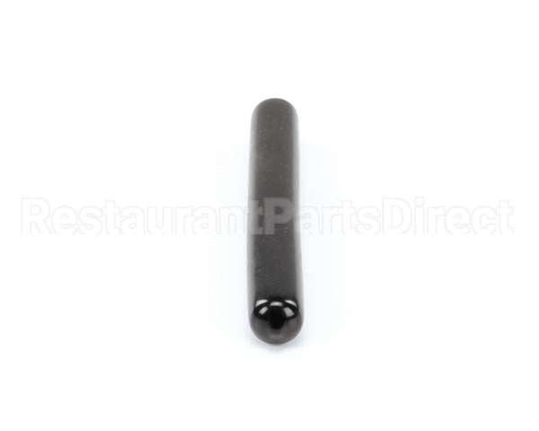 16293 Henny Penny Grip Fryer Handle