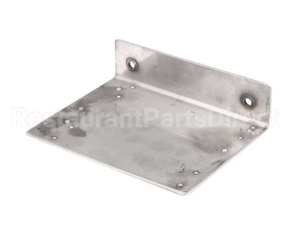 16296-2 Biro Switch Bracket, Ss