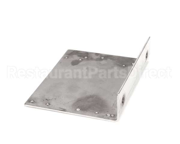 16296-2 Biro Switch Bracket, Ss