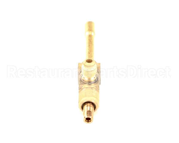 162978003 Cornelius Valve Stem Assembly