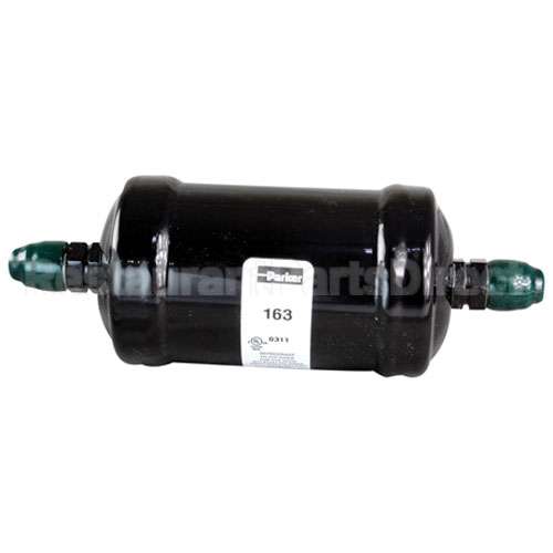 163 Compatible Parker Filter Drier - Liquid Line