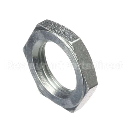 16303 Biro Lower Shaft Nut
