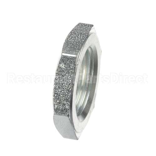 16303 Biro Lower Shaft Nut