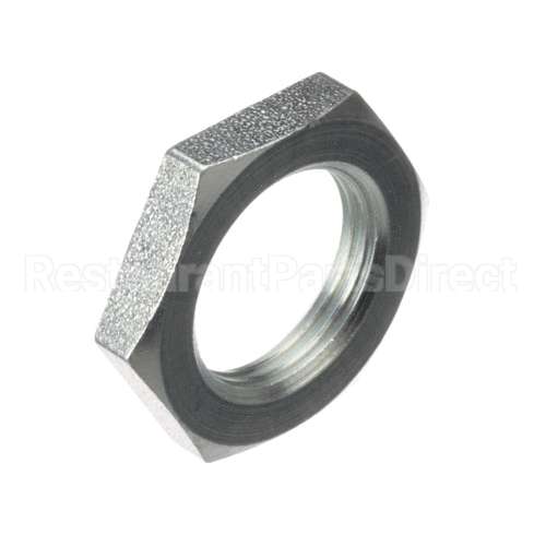 16303 Biro Lower Shaft Nut