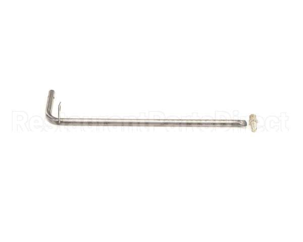 163049 Marshall Air Kit, 1 Year Preventative