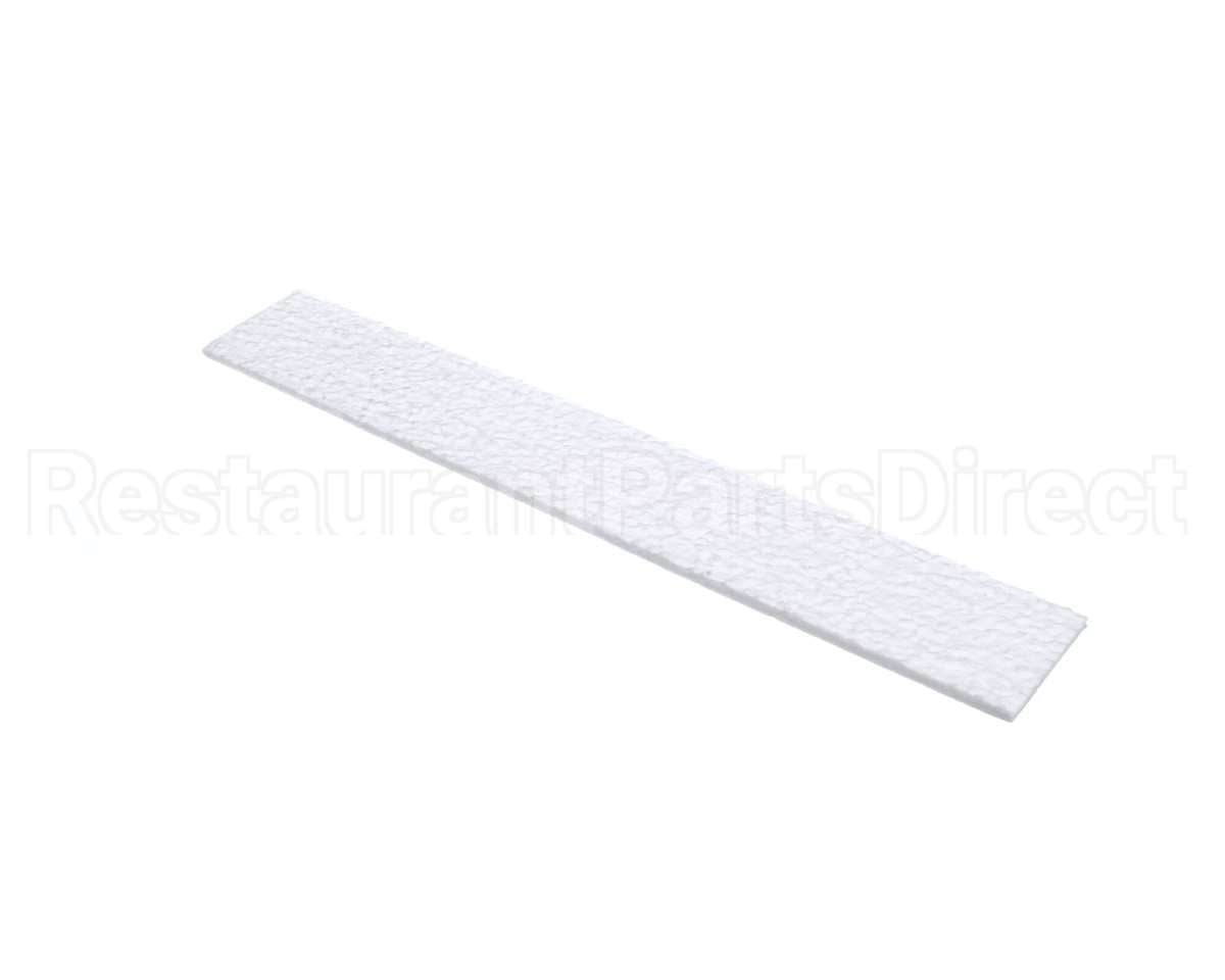 16308 Henny Penny Insulation