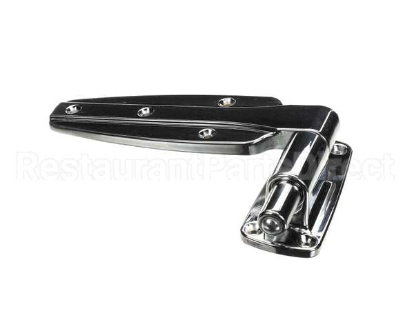 1631 Thermalrite Blast Chiller Hinge 1248 Rev Cam Rise Spring Assist 1-