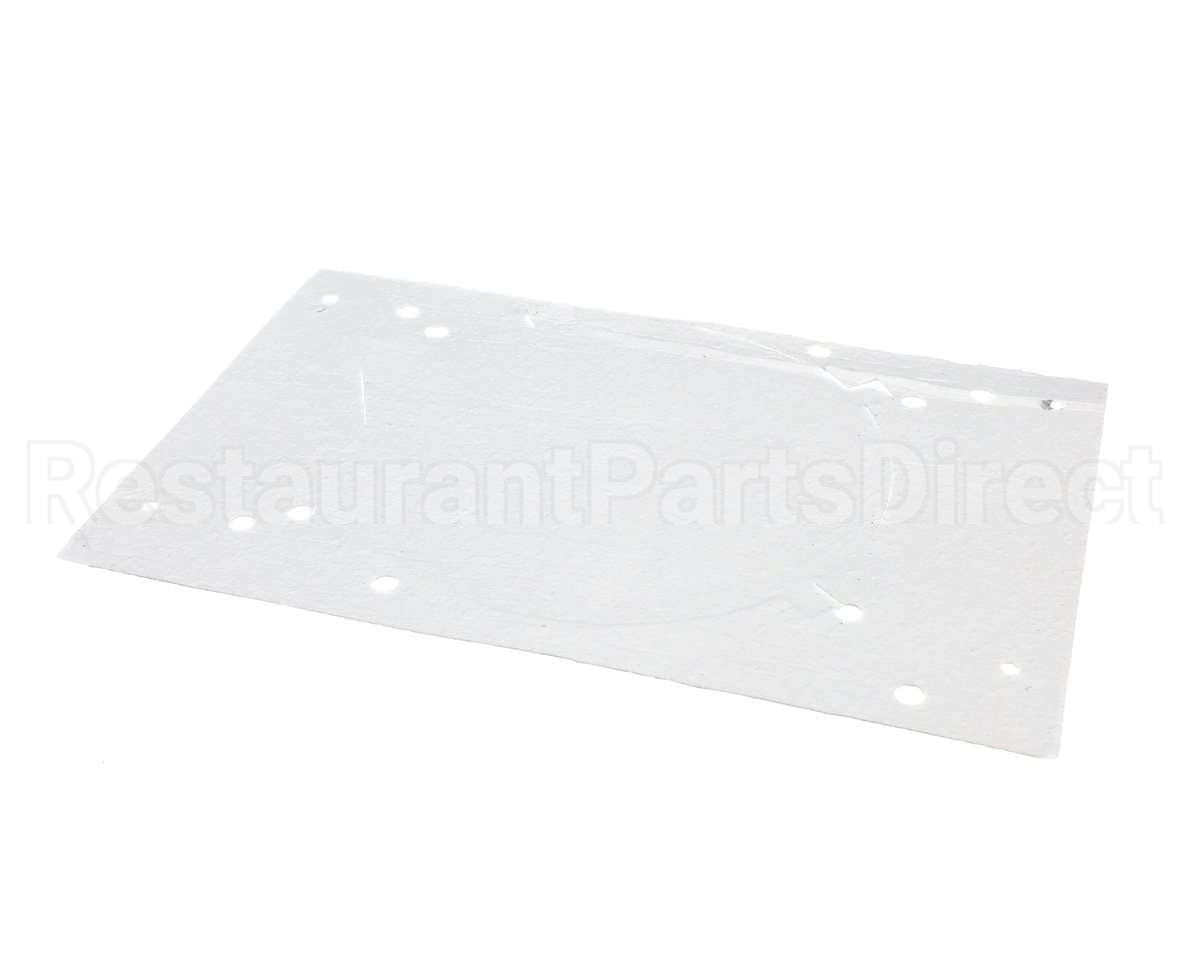 1631005 Lincoln Seal Insulation Cti