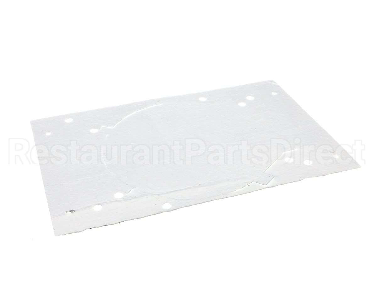 1631005 Lincoln Seal Insulation Cti