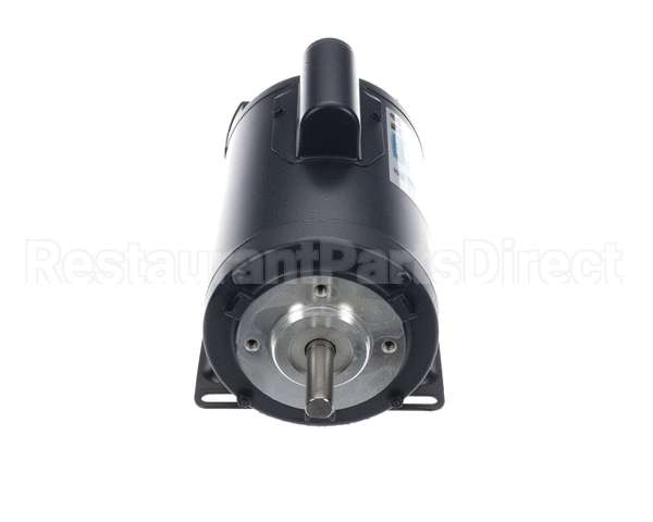 163147 Henny Penny Motor-1/2 Hp 240/50Hz Class H