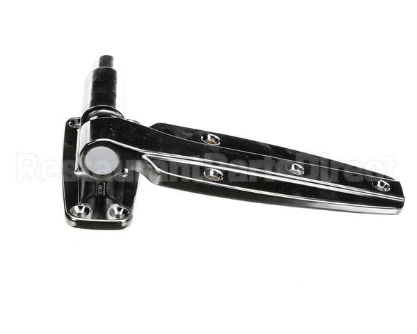 1632 Crown Tonka Hinge 1248 Rev Cam Rise Spring Assist 1