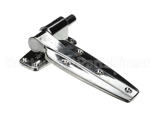 1632 Crown Tonka Hinge 1248 Rev Cam Rise Spring Assist 1