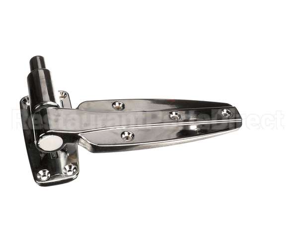 1632 Thermalrite Blast Chiller Hinge 1248 Rev Cam Rise Spring Assist 1